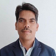 Prakash Sarode